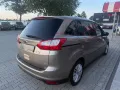 Ford Grand C-MAX Cool & Connect#Insp+Tüv Neu