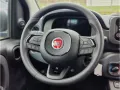 Fiat Panda 1.0 Mild Hybrid EU6d *PDC*digitalesCockpit