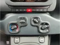Fiat Panda 1.0 Mild Hybrid EU6d *PDC*digitalesCockpit