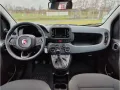 Fiat Panda 1.0 Mild Hybrid EU6d *PDC*digitalesCockpit