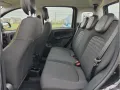 Fiat Panda 1.0 Mild Hybrid EU6d *PDC*digitalesCockpit