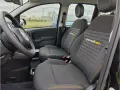 Fiat Panda 1.0 Mild Hybrid EU6d *PDC*digitalesCockpit