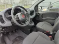 Fiat Panda 1.0 Mild Hybrid EU6d *PDC*digitalesCockpit