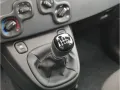 Fiat Panda 1.0 Mild Hybrid EU6d *PDC*digitalesCockpit