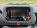 Fiat Panda 1.0 Mild Hybrid EU6d *PDC*digitalesCockpit
