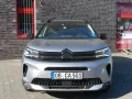 Citroën C5 Aircross BlueHDI 130 S&S EAT8  Max Lagerwagen