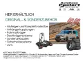 Citroën C5 Aircross BlueHDI 130 S&S EAT8  Max Lagerwagen
