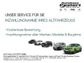 Citroën C5 Aircross BlueHDI 130 S&S EAT8  Max Lagerwagen