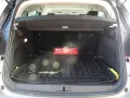 Citroën C5 Aircross BlueHDI 130 S&S EAT8  Max Lagerwagen