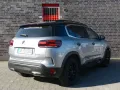 Citroën C5 Aircross BlueHDI 130 S&S EAT8  Max Lagerwagen