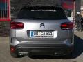 Citroën C5 Aircross BlueHDI 130 S&S EAT8  Max Lagerwagen