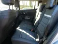 Citroën C5 Aircross BlueHDI 130 S&S EAT8  Max Lagerwagen