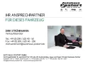 Citroën C5 Aircross BlueHDI 130 S&S EAT8  Max Lagerwagen