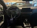 Kia PROCEED 1.5T DCT7 GTL TEC GD 18Z LEDER