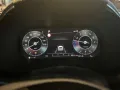 Kia PROCEED 1.5T DCT7 GTL TEC GD 18Z LEDER