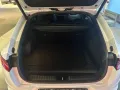 Kia PROCEED 1.5T DCT7 GTL TEC GD 18Z LEDER