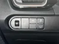 Kia PROCEED 1.5T DCT7 GTL TEC GD 18Z LEDER