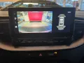 Kia PROCEED 1.5T DCT7 GTL TEC GD 18Z LEDER
