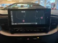 Kia PROCEED 1.5T DCT7 GTL TEC GD 18Z LEDER