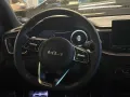 Kia PROCEED 1.5T DCT7 GTL TEC GD 18Z LEDER