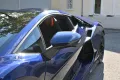 Lamborghini Revuelto/1.Hd./Sportivo Trim/21