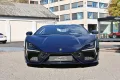 Lamborghini Revuelto/1.Hd./Sportivo Trim/21