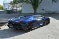 Lamborghini Revuelto/1.Hd./Sportivo Trim/21