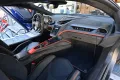 Lamborghini Revuelto/1.Hd./Sportivo Trim/21