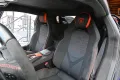Lamborghini Revuelto/1.Hd./Sportivo Trim/21