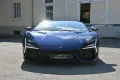 Lamborghini Revuelto/1.Hd./Sportivo Trim/21