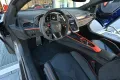 Lamborghini Revuelto/1.Hd./Sportivo Trim/21