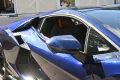 Lamborghini Revuelto/1.Hd./Sportivo Trim/21