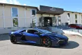 Lamborghini Revuelto/1.Hd./Sportivo Trim/21