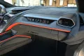 Lamborghini Revuelto/1.Hd./Sportivo Trim/21