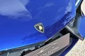 Lamborghini Revuelto/1.Hd./Sportivo Trim/21