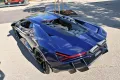 Lamborghini Revuelto/1.Hd./Sportivo Trim/21