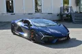 Lamborghini Revuelto/1.Hd./Sportivo Trim/21