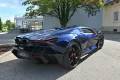 Lamborghini Revuelto/1.Hd./Sportivo Trim/21