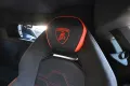 Lamborghini Revuelto/1.Hd./Sportivo Trim/21