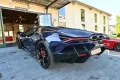 Lamborghini Revuelto/1.Hd./Sportivo Trim/21
