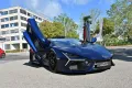 Lamborghini Revuelto/1.Hd./Sportivo Trim/21