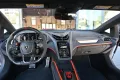 Lamborghini Revuelto/1.Hd./Sportivo Trim/21