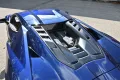 Lamborghini Revuelto/1.Hd./Sportivo Trim/21