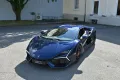 Lamborghini Revuelto/1.Hd./Sportivo Trim/21