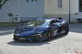 Lamborghini Revuelto/1.Hd./Sportivo Trim/21