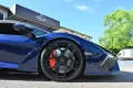 Lamborghini Revuelto/1.Hd./Sportivo Trim/21