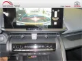 Toyota C-HR 1.8 Hybrid FWD Team Deutschland