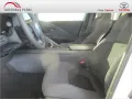 Toyota C-HR 1.8 Hybrid FWD Team Deutschland