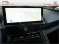 Toyota C-HR 1.8 Hybrid FWD Team Deutschland