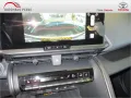 Toyota C-HR 1.8 Hybrid FWD Team Deutschland